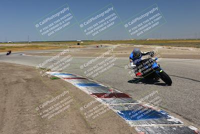 media/May-08-2023-Lets Ride (Mon) [[afc23fd900]]/C Group/1240pm (Grapevine)/